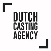 Dutch Casting Agency