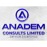 Anadem Consults Limited