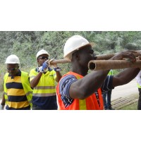 AgyLe Safety Training Institute