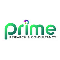 Prime Research