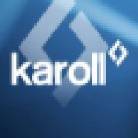 Karoll