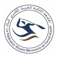 Fédération Royale Marocaine de Canoë Kayak