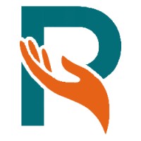 Relais Services