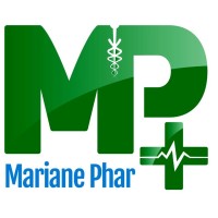 MARIANEPHAR Sarlu