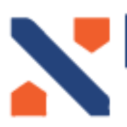Nightigale (E.A) LTD