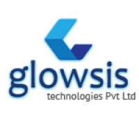 Glowsis Technologies