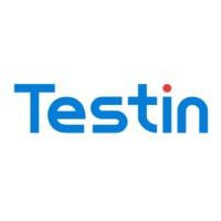 Testin