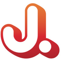 Karsten Jahnke Konzertdirektion GmbH
