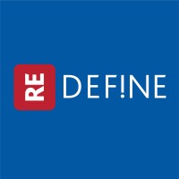 Redefine Africa