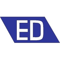 EMEI DIESEL - SOLIS Tractors Cameroon