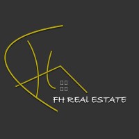 FH Real Estate