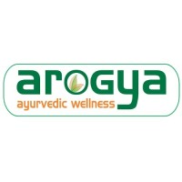 AROGYA FORMULATIONS PVT LTD