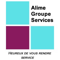 Alime Groupe Services (AGS TOGO)
