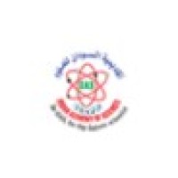 SUDAN ACADEMY OF SCIENCES -The Council of Bioscience, Advanced Technology, and Environment