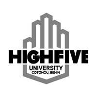 HIGHFIVE University