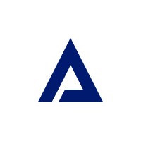 ALAOUI ADVISORY