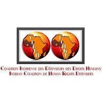 Coalition Ivoirienne des Défenseurs des Droits Humains