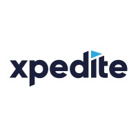 Xpedite Group of Companies Ltd