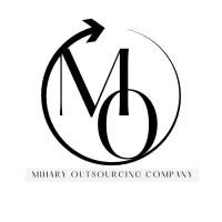 Mihary Outsourcing Company (MOC)