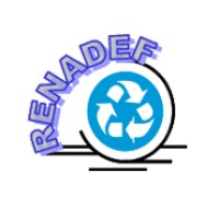 Renadef Congo