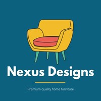 Nexus Furniture Kenya