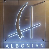 AL BONIAN Consultant Engineers