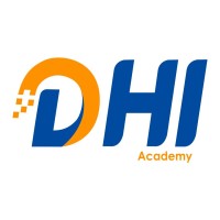 DHI Academy