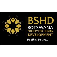Botswana Society For Human Development