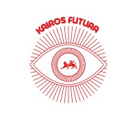 Kairos Futura