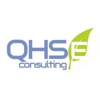 QHSE CONSULTING