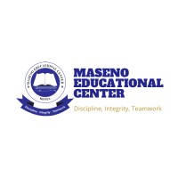 Maseno Educational Centre
