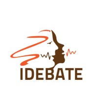 iDebate Rwanda