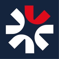 Bishop Auckland College