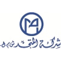 Al-Moutahed Co. S.A.L.