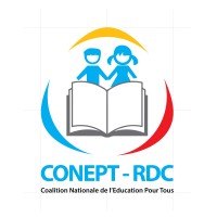 Conept RDC