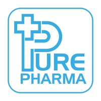 Pure Pharma