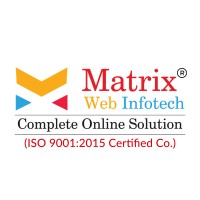 Matrix Web Infotech