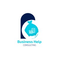 Business Help Consulting
