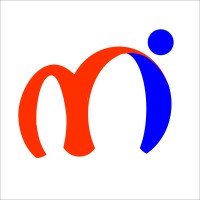 Muhai Office