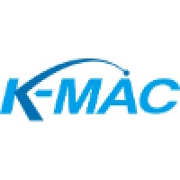 K-MAC