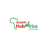 Growth Hub Africa