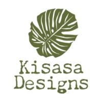 Kisasa Designs