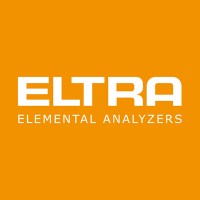 ELTRA