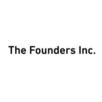 The Founders, Inc.