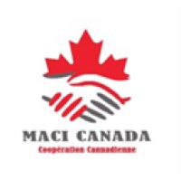 MACI-CANADA