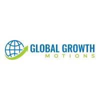 Global Growths Motions - G2M