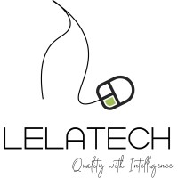 LelaTech