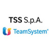 TSS S.p.A.