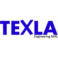 TEXLA ENGINEERING SARL