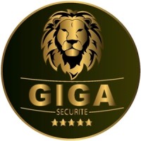 GIGA Sécurité